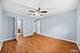 2260 Abbeywood Unit F, Lisle, IL 60532