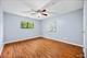 2260 Abbeywood Unit F, Lisle, IL 60532
