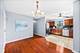 2260 Abbeywood Unit F, Lisle, IL 60532