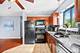 2260 Abbeywood Unit F, Lisle, IL 60532