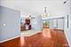2260 Abbeywood Unit F, Lisle, IL 60532