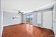 2260 Abbeywood Unit F, Lisle, IL 60532