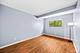 2260 Abbeywood Unit F, Lisle, IL 60532