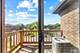 2260 Abbeywood Unit F, Lisle, IL 60532