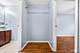 2260 Abbeywood Unit F, Lisle, IL 60532
