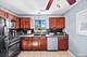 2260 Abbeywood Unit F, Lisle, IL 60532
