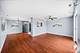 2260 Abbeywood Unit F, Lisle, IL 60532