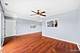 2260 Abbeywood Unit F, Lisle, IL 60532