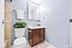 2260 Abbeywood Unit F, Lisle, IL 60532