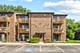 2260 Abbeywood Unit F, Lisle, IL 60532