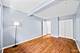 2260 Abbeywood Unit F, Lisle, IL 60532