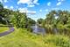 2260 Abbeywood Unit F, Lisle, IL 60532