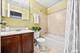 2260 Abbeywood Unit F, Lisle, IL 60532