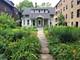 822 Michigan, Evanston, IL 60202