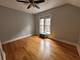 822 Michigan, Evanston, IL 60202