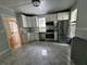822 Michigan, Evanston, IL 60202