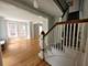 822 Michigan, Evanston, IL 60202