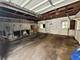822 Michigan, Evanston, IL 60202