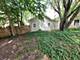 822 Michigan, Evanston, IL 60202