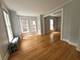 822 Michigan, Evanston, IL 60202