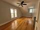 822 Michigan, Evanston, IL 60202