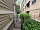 822 Michigan, Evanston, IL 60202