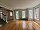 822 Michigan, Evanston, IL 60202