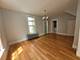 822 Michigan, Evanston, IL 60202