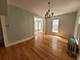 822 Michigan, Evanston, IL 60202