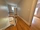 822 Michigan, Evanston, IL 60202