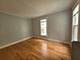 822 Michigan, Evanston, IL 60202