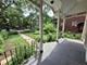 822 Michigan, Evanston, IL 60202