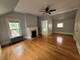 822 Michigan, Evanston, IL 60202