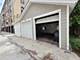 822 Michigan, Evanston, IL 60202