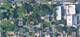 5321 S Honore, Chicago, IL 60609