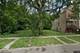 5321 S Honore, Chicago, IL 60609