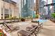 505 N Mcclurg Unit 3704, Chicago, IL 60611