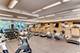 505 N Mcclurg Unit 3704, Chicago, IL 60611