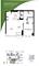 505 N Mcclurg Unit 3704, Chicago, IL 60611