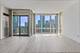 505 N Mcclurg Unit 3704, Chicago, IL 60611