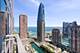 505 N Mcclurg Unit 3704, Chicago, IL 60611
