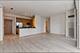 505 N Mcclurg Unit 3704, Chicago, IL 60611