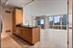 505 N Mcclurg Unit 3704, Chicago, IL 60611