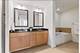 505 N Mcclurg Unit 3704, Chicago, IL 60611