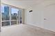 505 N Mcclurg Unit 3704, Chicago, IL 60611