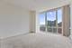505 N Mcclurg Unit 3704, Chicago, IL 60611