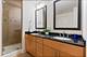 505 N Mcclurg Unit 3704, Chicago, IL 60611