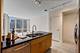 505 N Mcclurg Unit 3704, Chicago, IL 60611