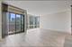505 N Mcclurg Unit 3704, Chicago, IL 60611