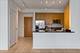 505 N Mcclurg Unit 3704, Chicago, IL 60611